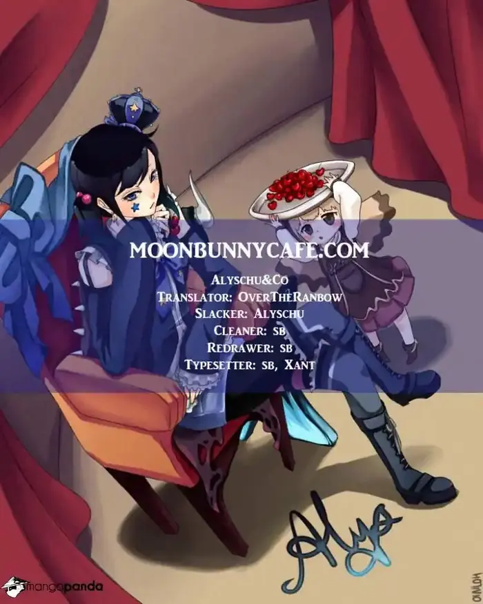 That Time I Got Reincarnated as a Slime Chapter 7 image 00_optimized